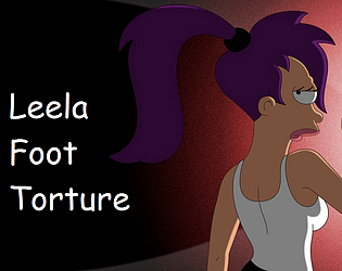 Leela Foot Torture APK