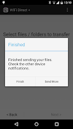 WiFi Direct + Screenshot8