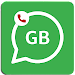 GB Wmassap version APK