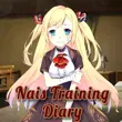 Nais Training Diary Espa APK