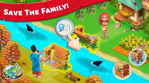 Family Island™ Screenshot6