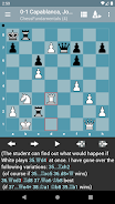 Chess PGN Master Screenshot7