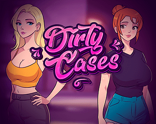 Dirty Cases [0.1.2] APK