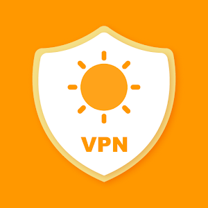 Daily VPN - Fast & Secure APK