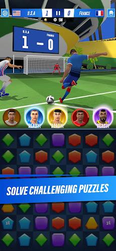 Match & Score Screenshot17