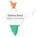 Online Seva : Digital Services APK