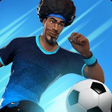 Match & Score APK