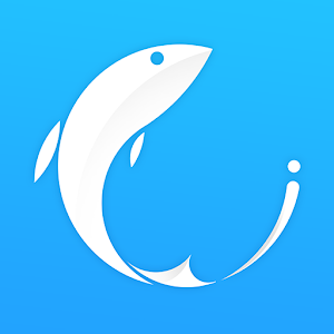 FishVPN An toàn & Nhanh chóng APK