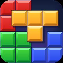 Block Blast - Block Puzzle APK