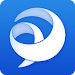 Cisco Jabber APK