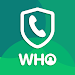 Who - Caller ID, Spam Block APK