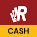 Rummy Culture: Cash Rummy Game APK