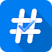 SuperUser(SU) - Root Checker APK