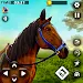 Equestrian: Horse Riding Games APK