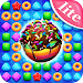 Candy Cruise Free APK