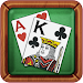 Solitaire Classic Collection APK