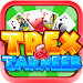 Tarneeb &amp; Trix APK