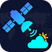 Satellite Spotter & Weather APK