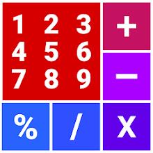 Math Game APK