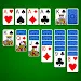 Solitaire Classic Card APK