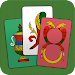 Italian Solitaire APK