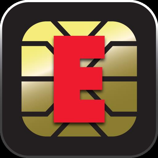 Entrust IG Mobile Smart Cred APK