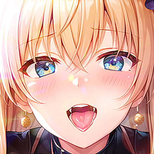 Princess Empire APK