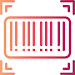 Barcode reader and Generator APK