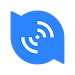 BiPTT - push to talk PTT APK