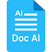 ChatDoc - Document AI Writer APK