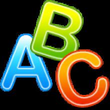 ABC Learning -English alphabet APK