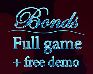 Bonds APK