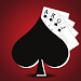 Call-bridge 2 card game spades APK