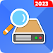 Disk Drill - Photo Recovery APK