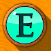 Hardwood Euchre - Card Game APK