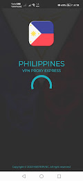 Philippines VPN PH Screenshot7