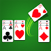 Aces Up Solitaire APK