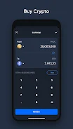 ONUS: Grow & Invest in Crypto Screenshot12