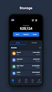 ONUS: Grow & Invest in Crypto Screenshot11