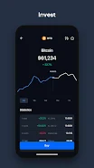 ONUS: Grow & Invest in Crypto Screenshot13