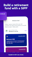 Plum: Smart Saving & Investing Screenshot6