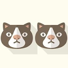 Animal Twins APK