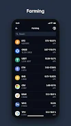 ONUS: Grow & Invest in Crypto Screenshot10