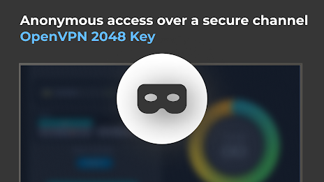 VPN Ukraine - Get Ukrainian IP Screenshot21