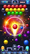 Bubble Shooter - Classic Pop Screenshot2