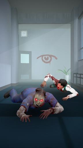 Dead Raid — Zombie Shooter 3D Screenshot17