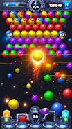 Bubble Shooter - Classic Pop Screenshot7