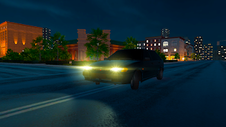 Oper Driving Simulator: Online Screenshot4