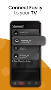 Remote for Amazon Fire Stick Screenshot5