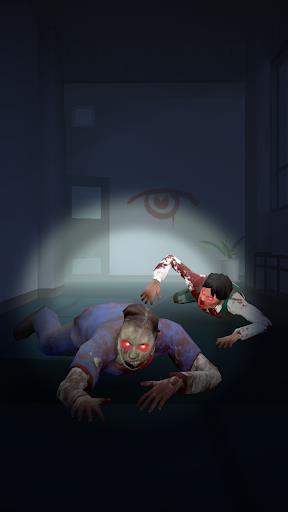 Dead Raid — Zombie Shooter 3D Screenshot9